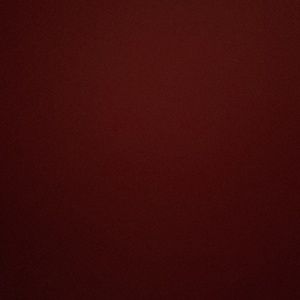 Meet your Posher, Brittny